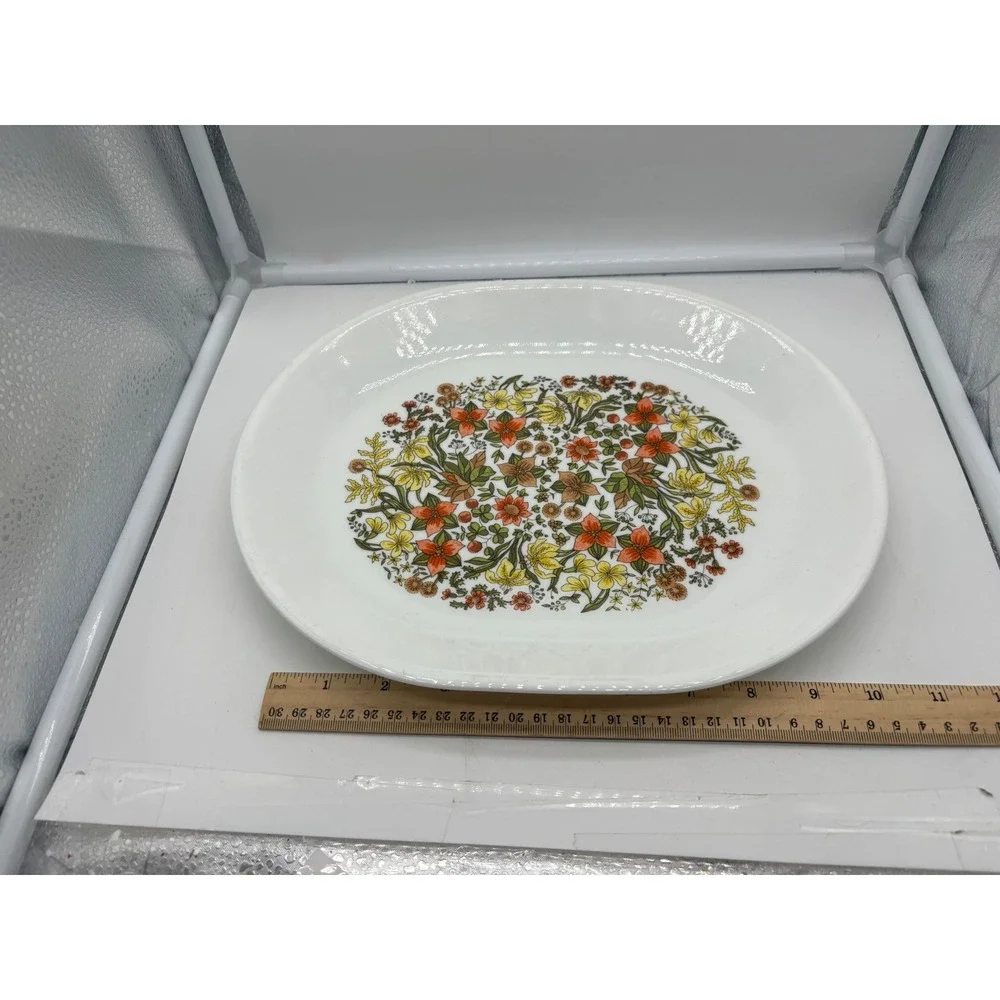 Corelle vintage corning